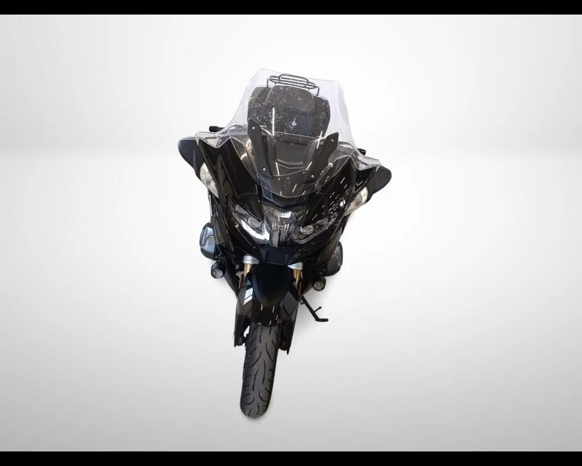Bmw R 1250 RT (2021 - 25) (4)