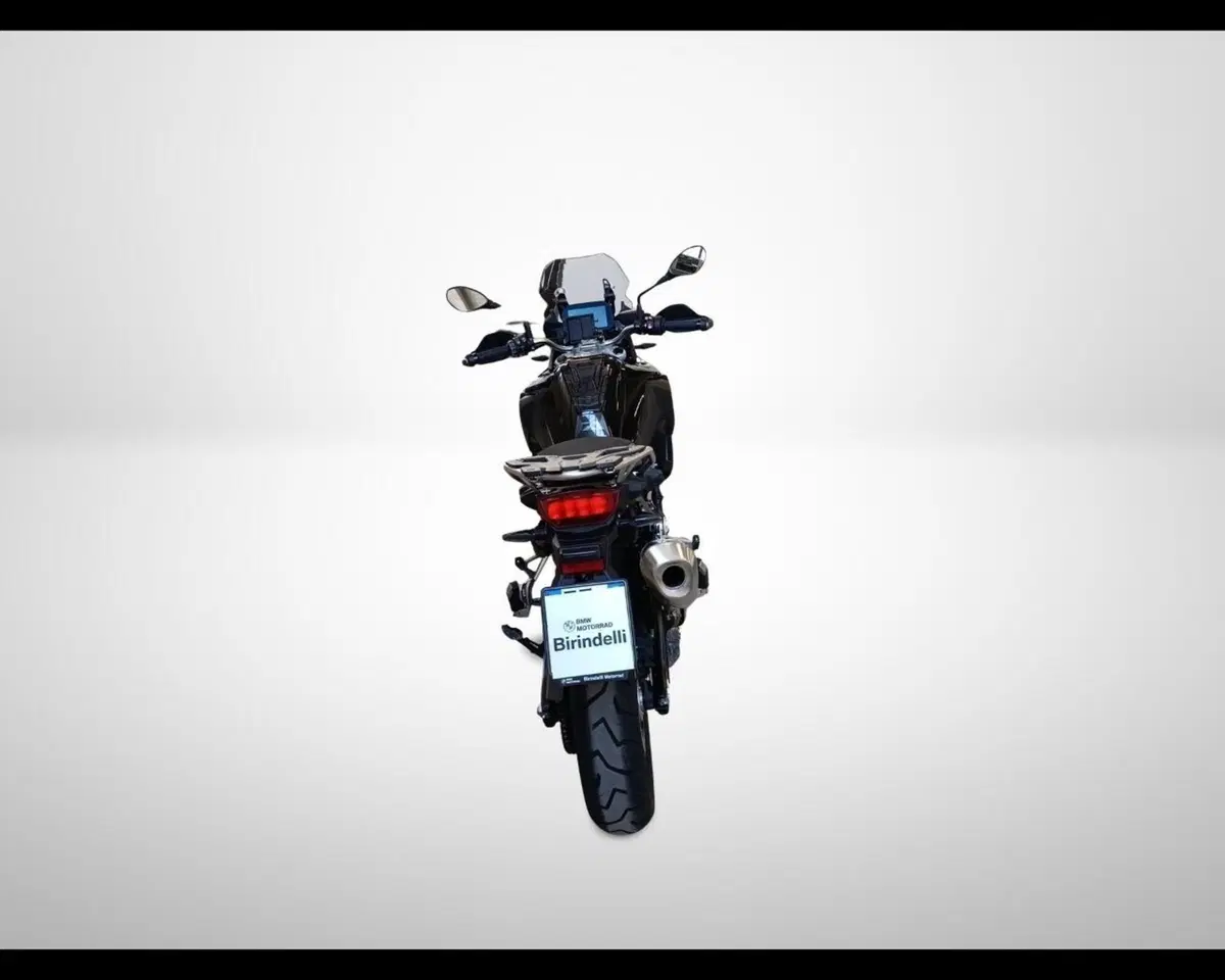 Bmw F 800 GS (2024 - 26) (7)