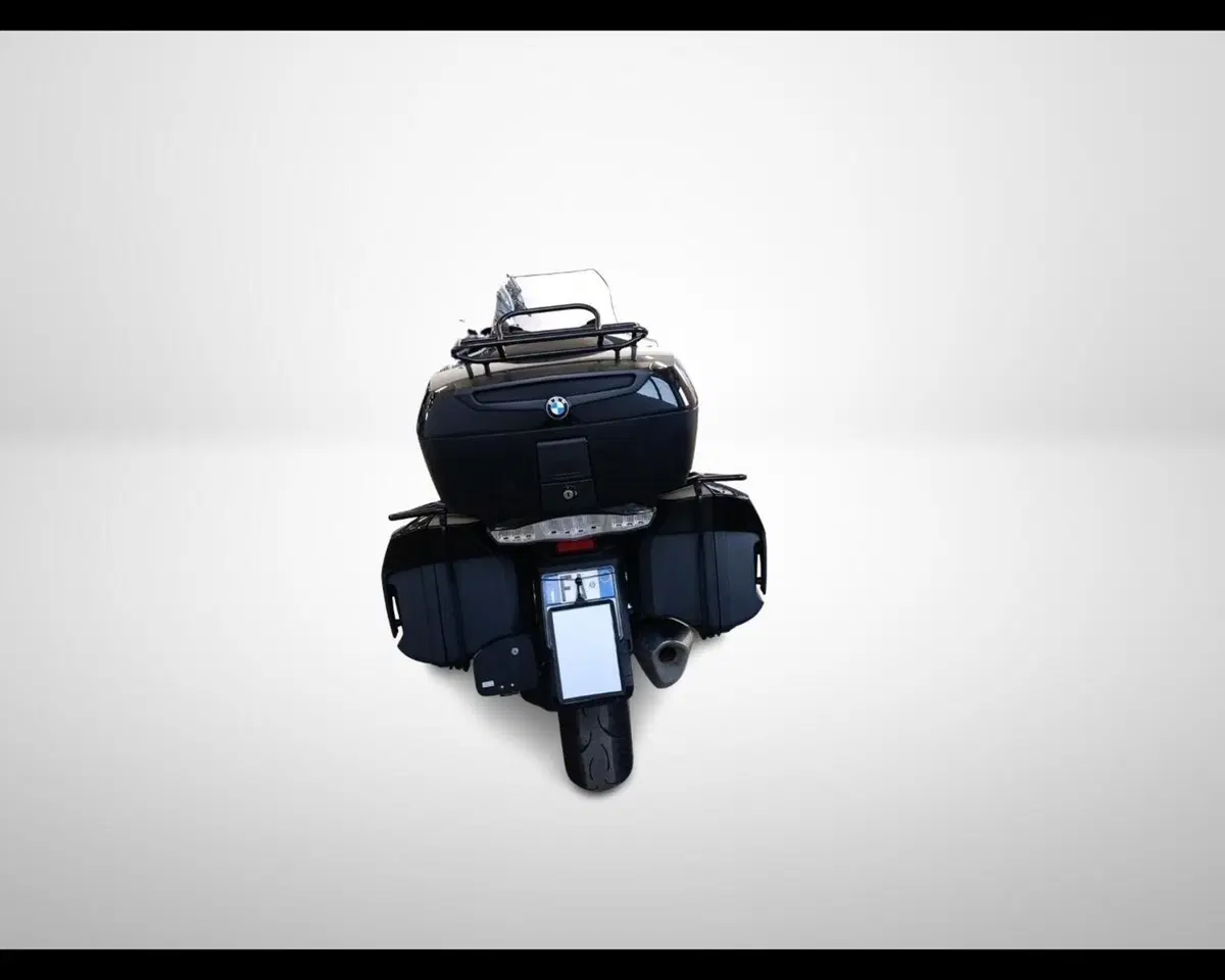 Bmw R 1250 RT (2021 - 25) (7)