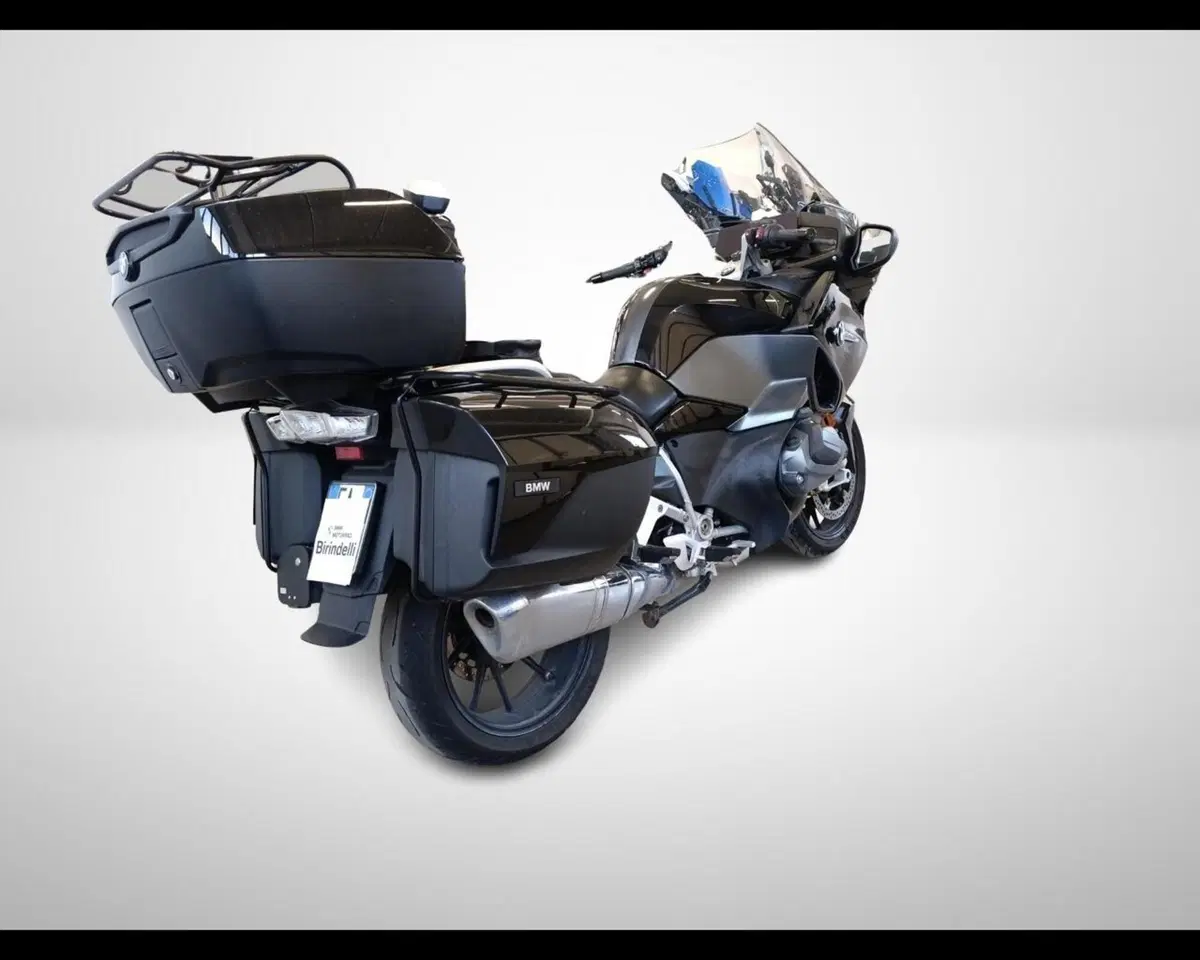 Bmw R 1250 RT (2021 - 25) (3)