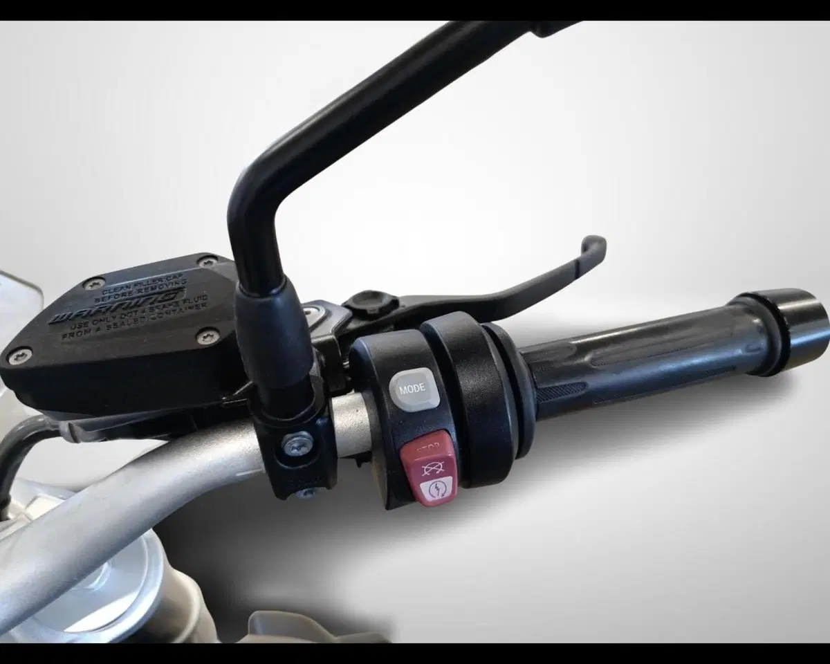 Bmw R 1200 R (2015 - 16) (11)
