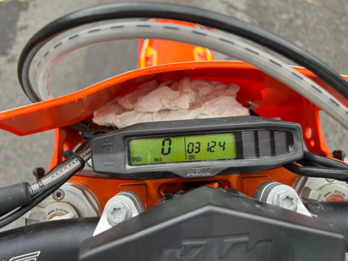 KTM 350 EXC-F (2020) (6)