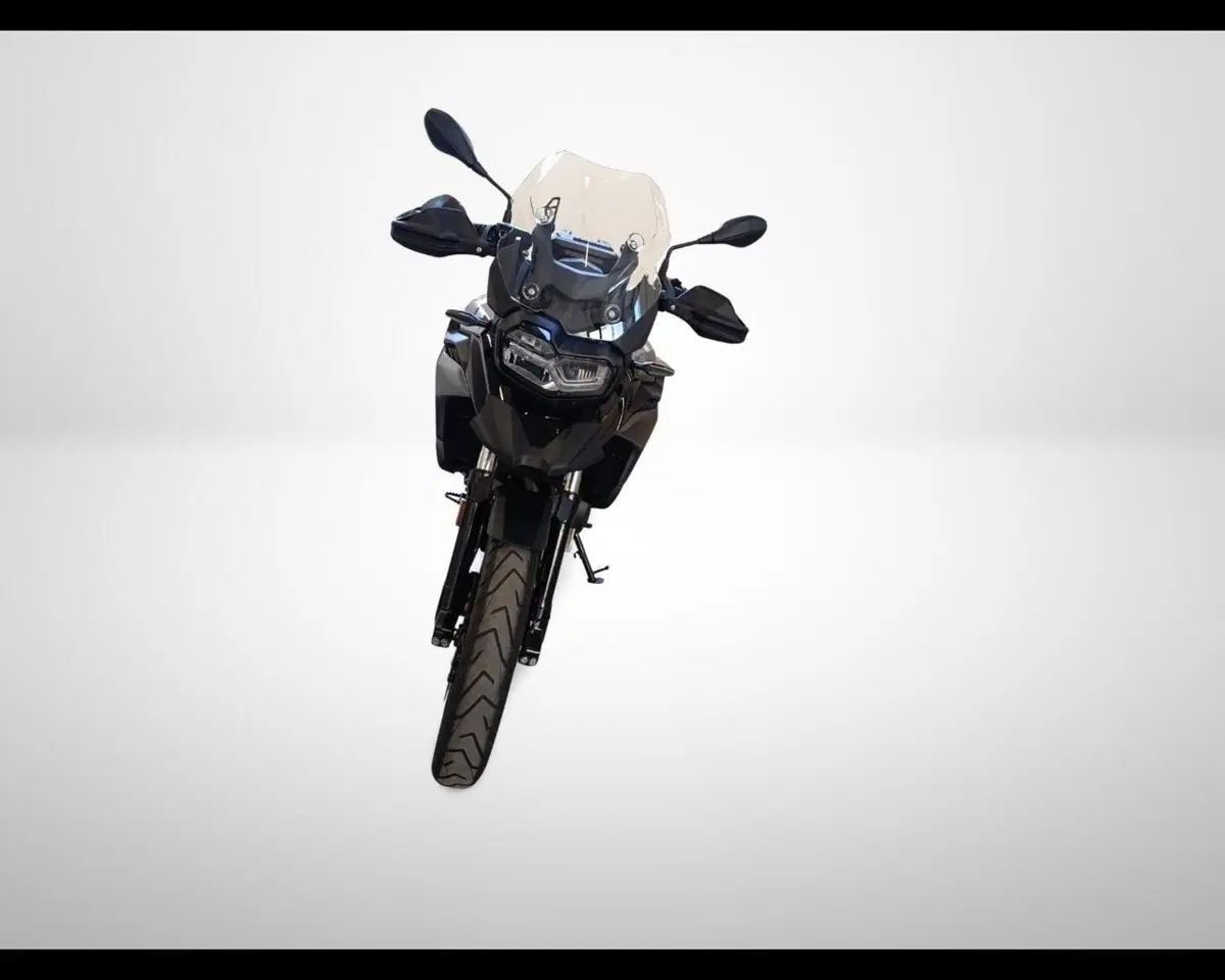 Bmw F 800 GS (2024 - 26) (4)