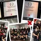 Ducati Milano fa doppietta ai Client Satisfaction Award 2025