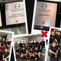 Ducati Milano fa doppietta ai Client Satisfaction Award 2025