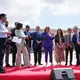 Automoto Napoli Expo, grande successo  con oltre 75mila visitatori