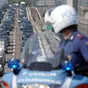 Sicurezza stradale: in Lazio parte la campagna di Astral