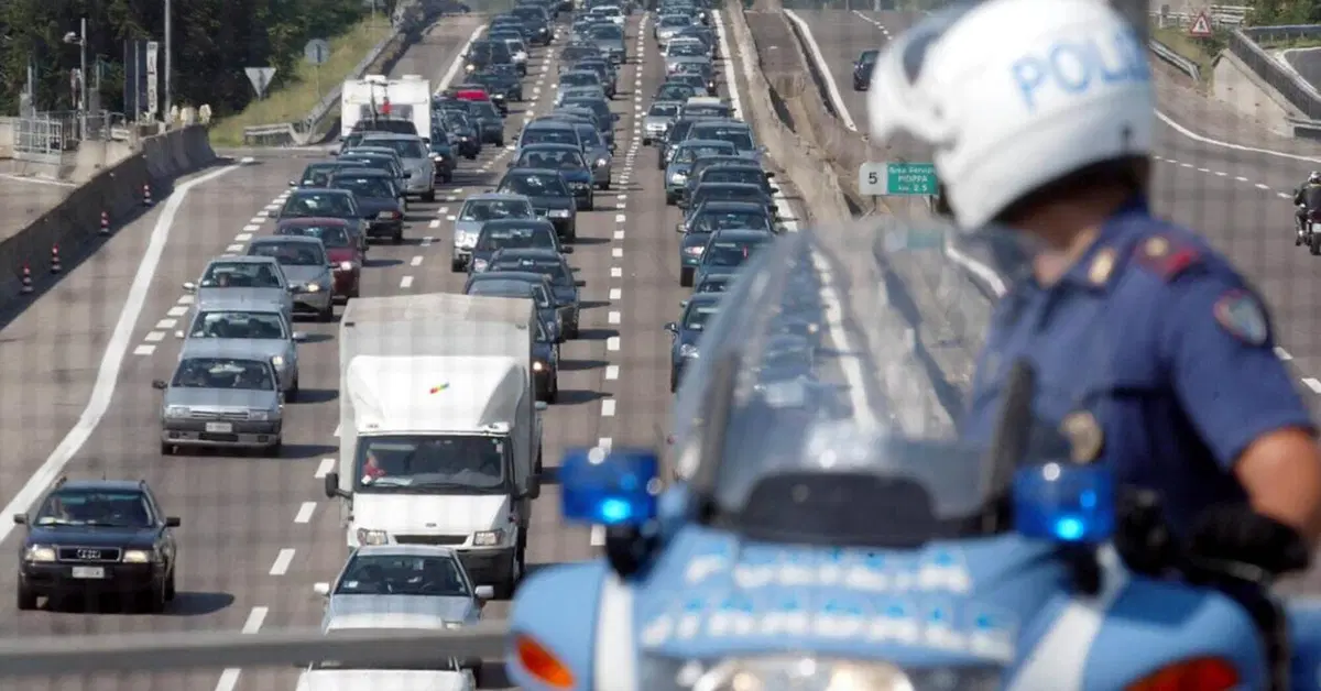 Sicurezza stradale: in Lazio parte la campagna di Astral