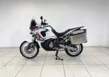 MV Agusta LXP Orioli: l'usato del giorno di Moto.it [GALLERY]