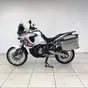 MV Agusta LXP Orioli: l'usato del giorno di Moto.it [GALLERY]