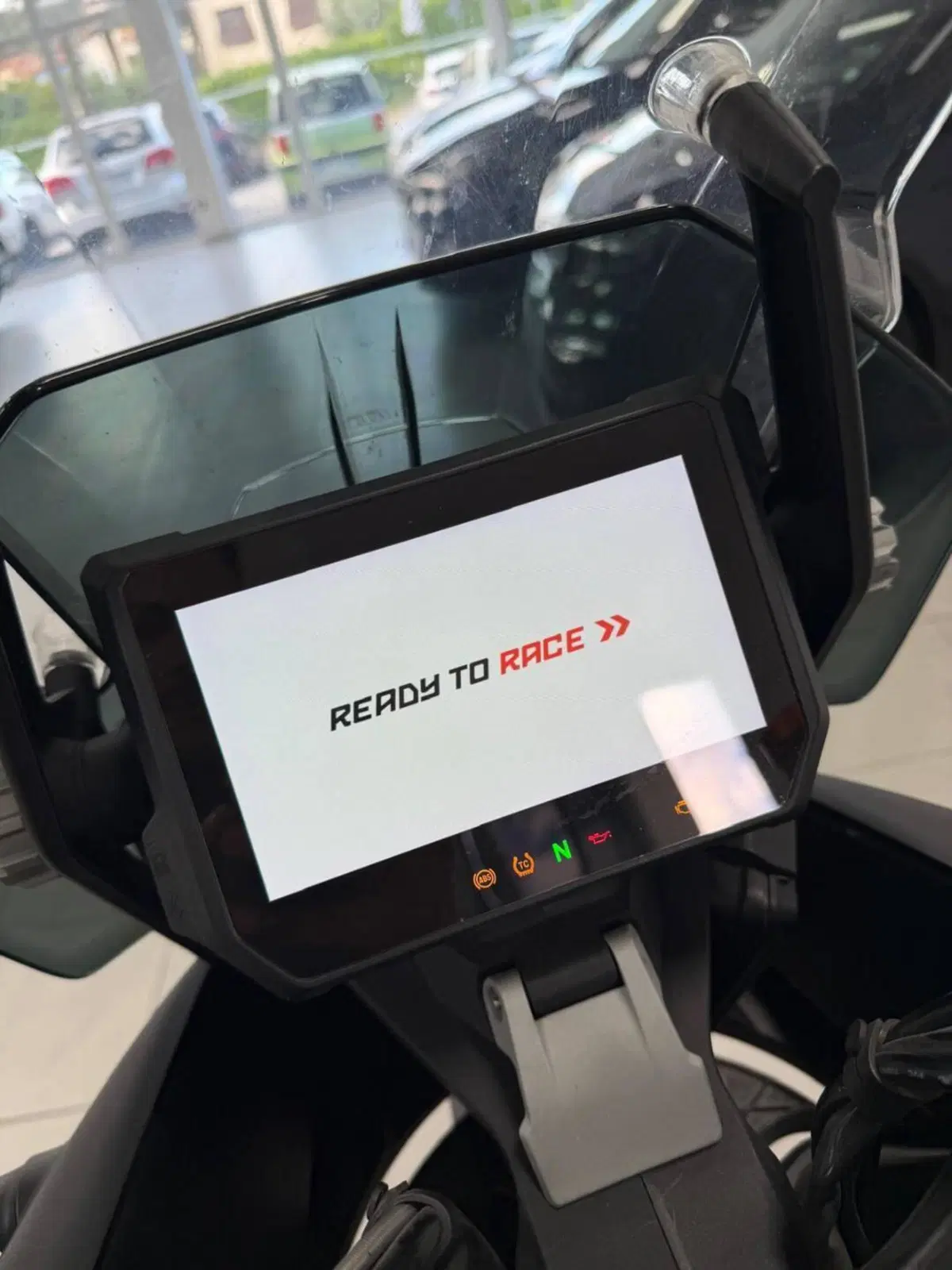 KTM 1290 Super Adventure S (2017 - 20) (7)