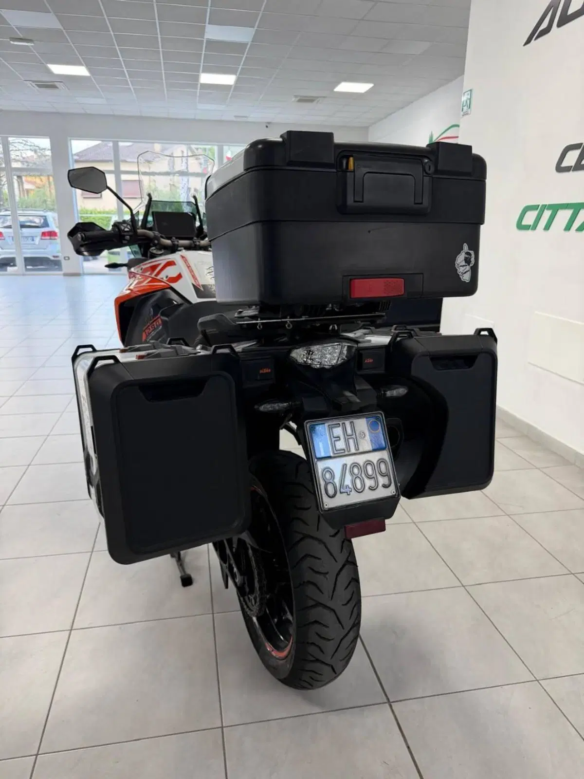 KTM 1290 Super Adventure S (2017 - 20) (4)