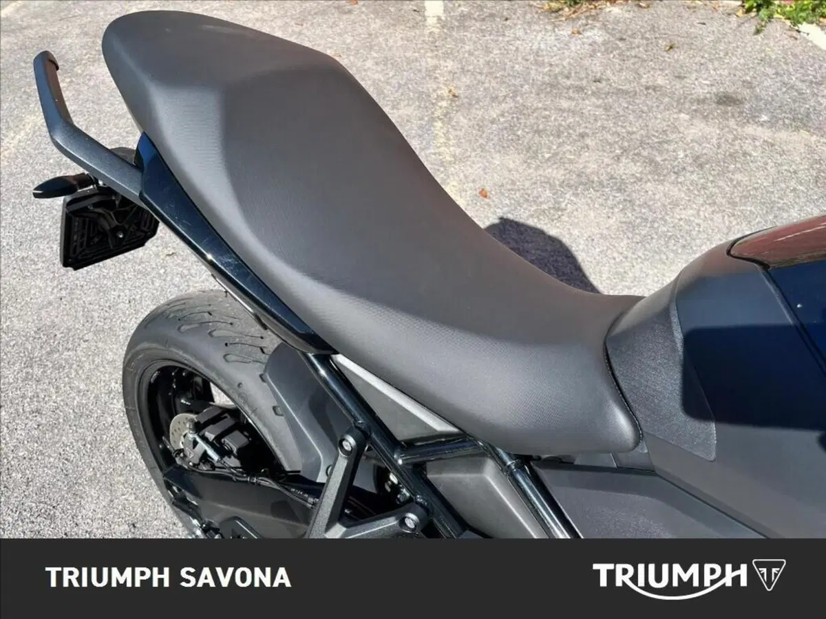 Triumph Tiger Sport 660 (2025) (13)