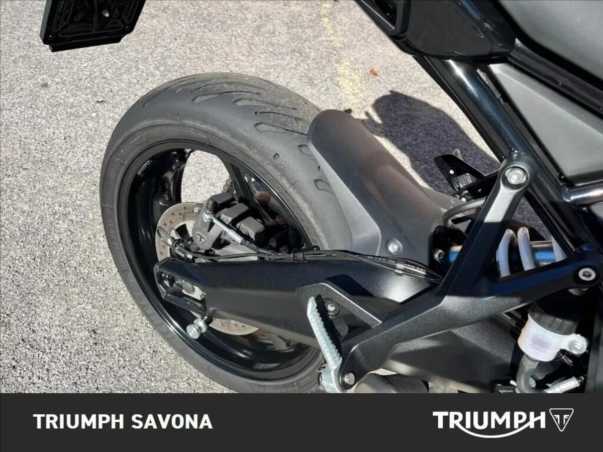 Triumph Tiger Sport 660 (2025) (8)