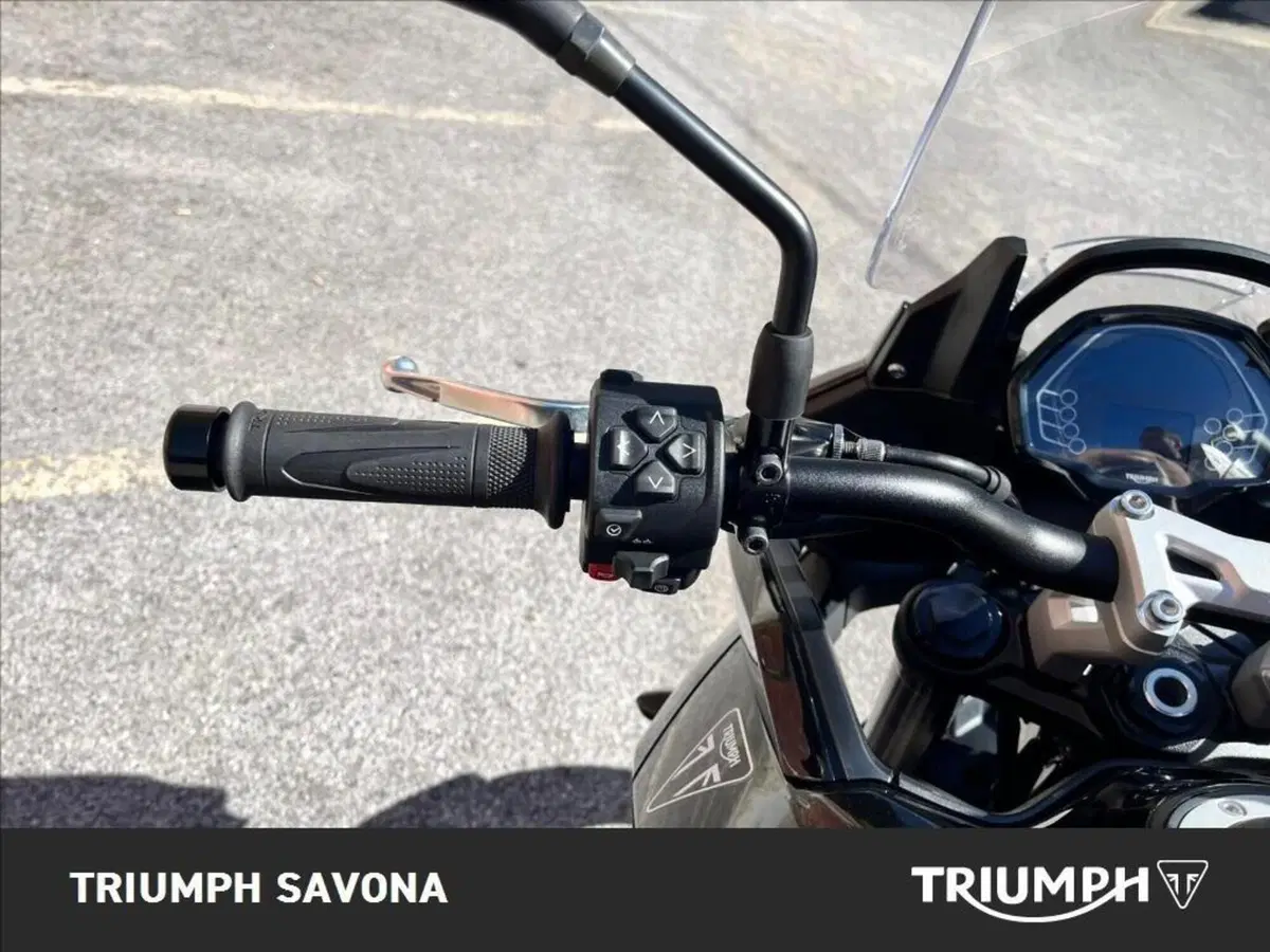 Triumph Tiger Sport 660 (2025) (10)