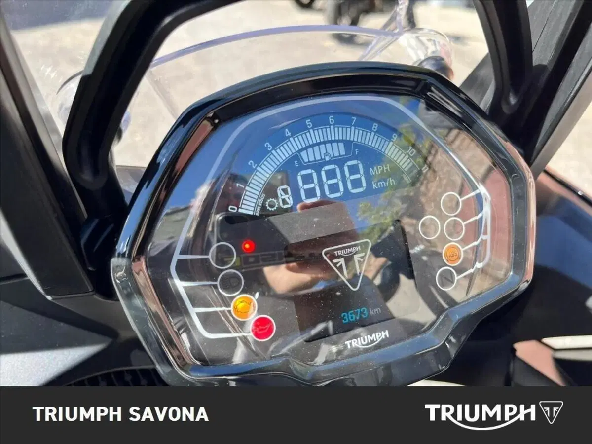 Triumph Tiger Sport 660 (2025) (11)
