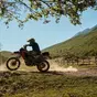 In moto nell'Abruzzo più vero: Ovindoli accende i motori dell'Abruzzo Rally Raid!