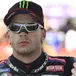 MotoGP 2026. GP di Ungheria. Le prime parole di Marco Bezzecchi dopo Balaton: Peccato, ci rifaremo a Brno