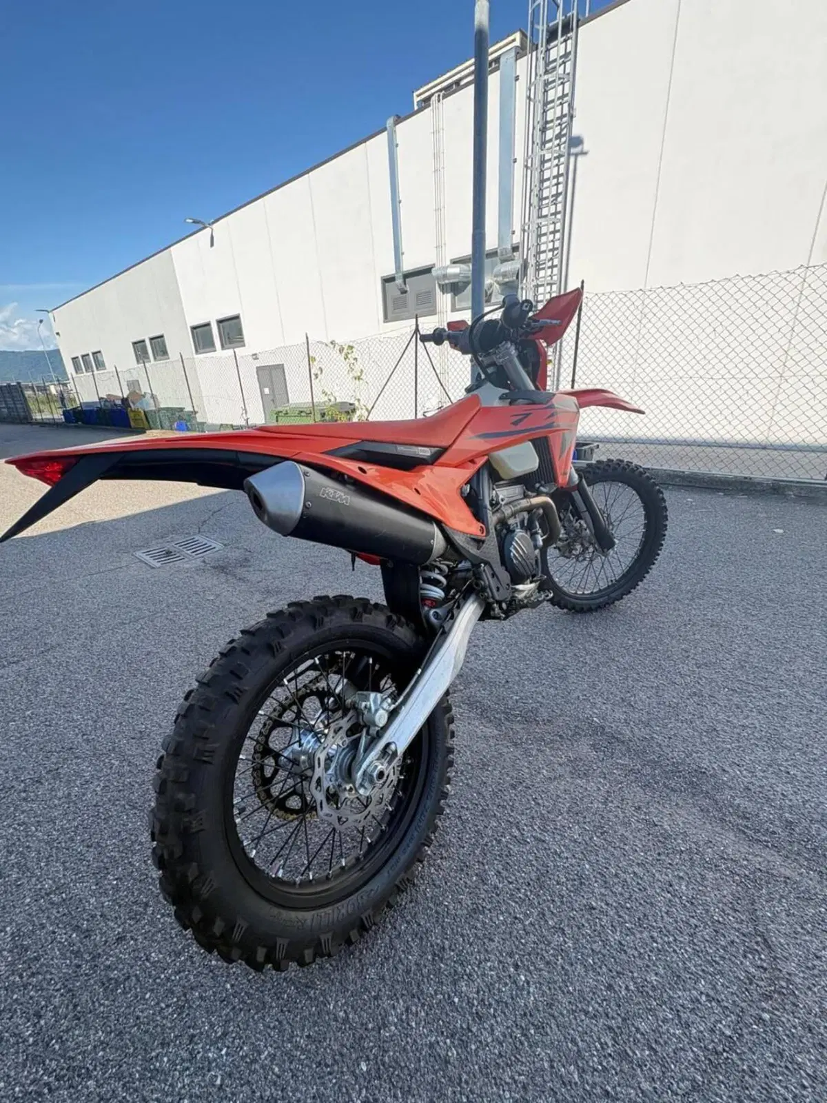 KTM 250 EXC-F (2025) (2)