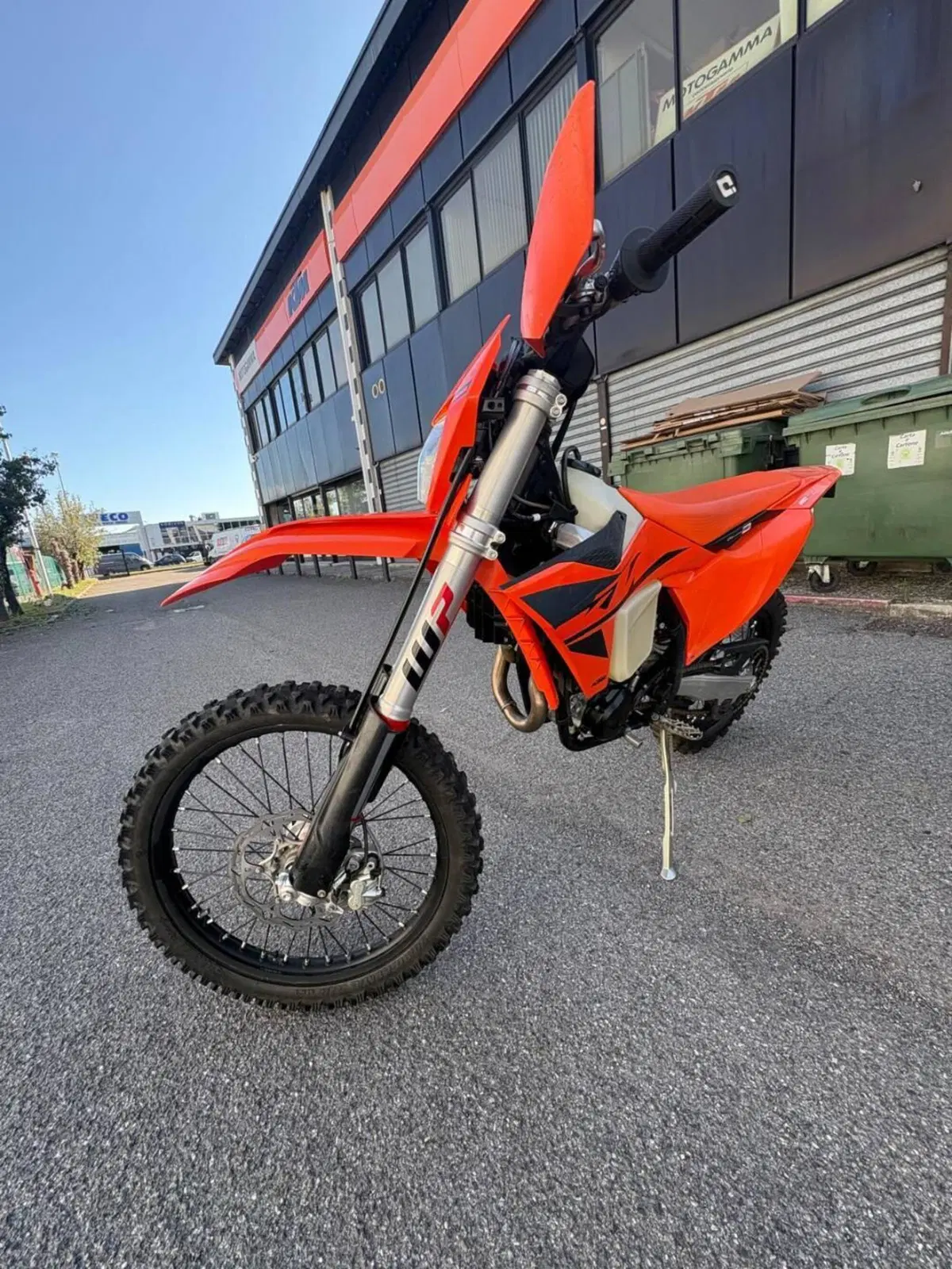 KTM 250 EXC-F (2025) (4)