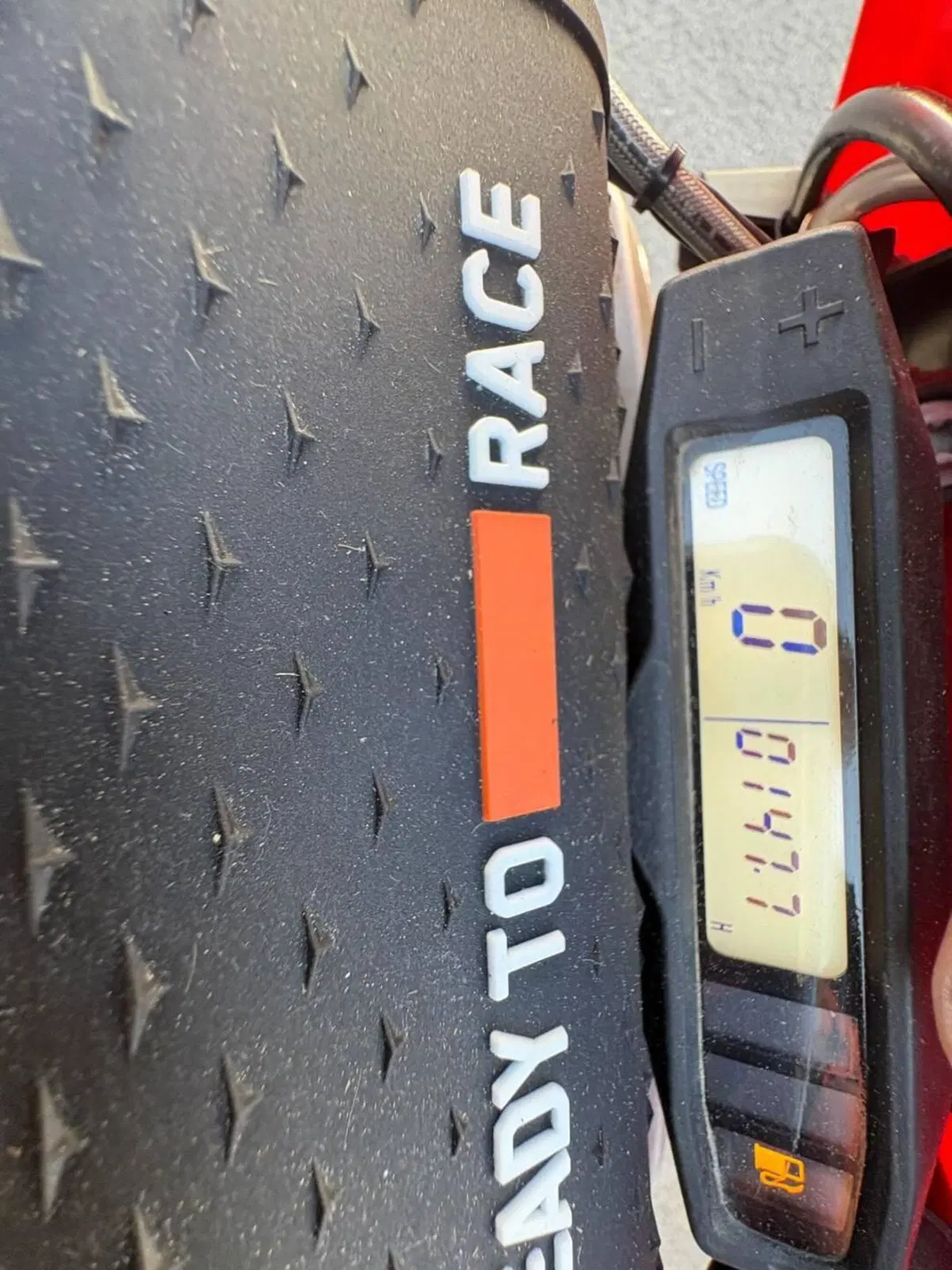 KTM 250 EXC-F (2025) (5)