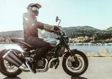 Continua negli USA la controversia tra Indian e Harley-Davidson