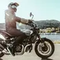 Continua negli USA la controversia tra Indian e Harley-Davidson