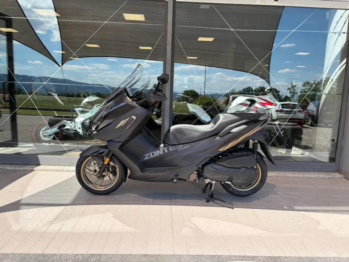 Zontes ZT368-E (2025) (2)