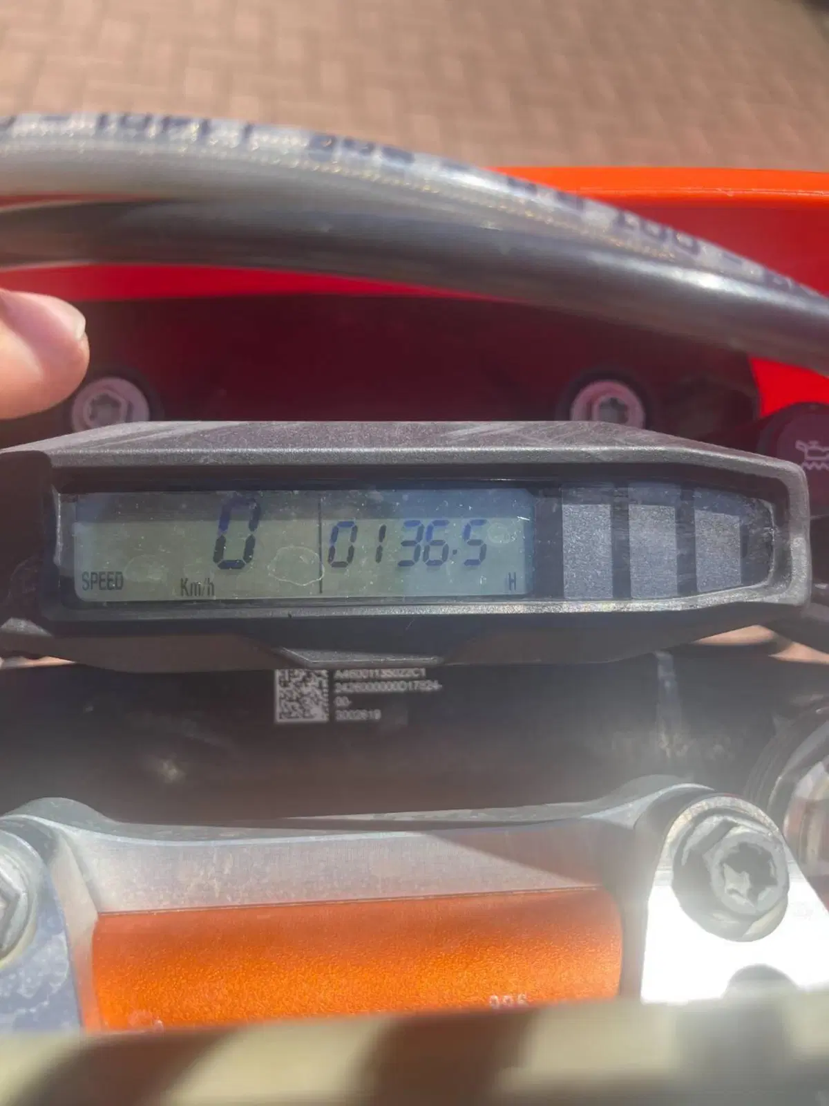 KTM 300 EXC Hardenduro (2025) (4)