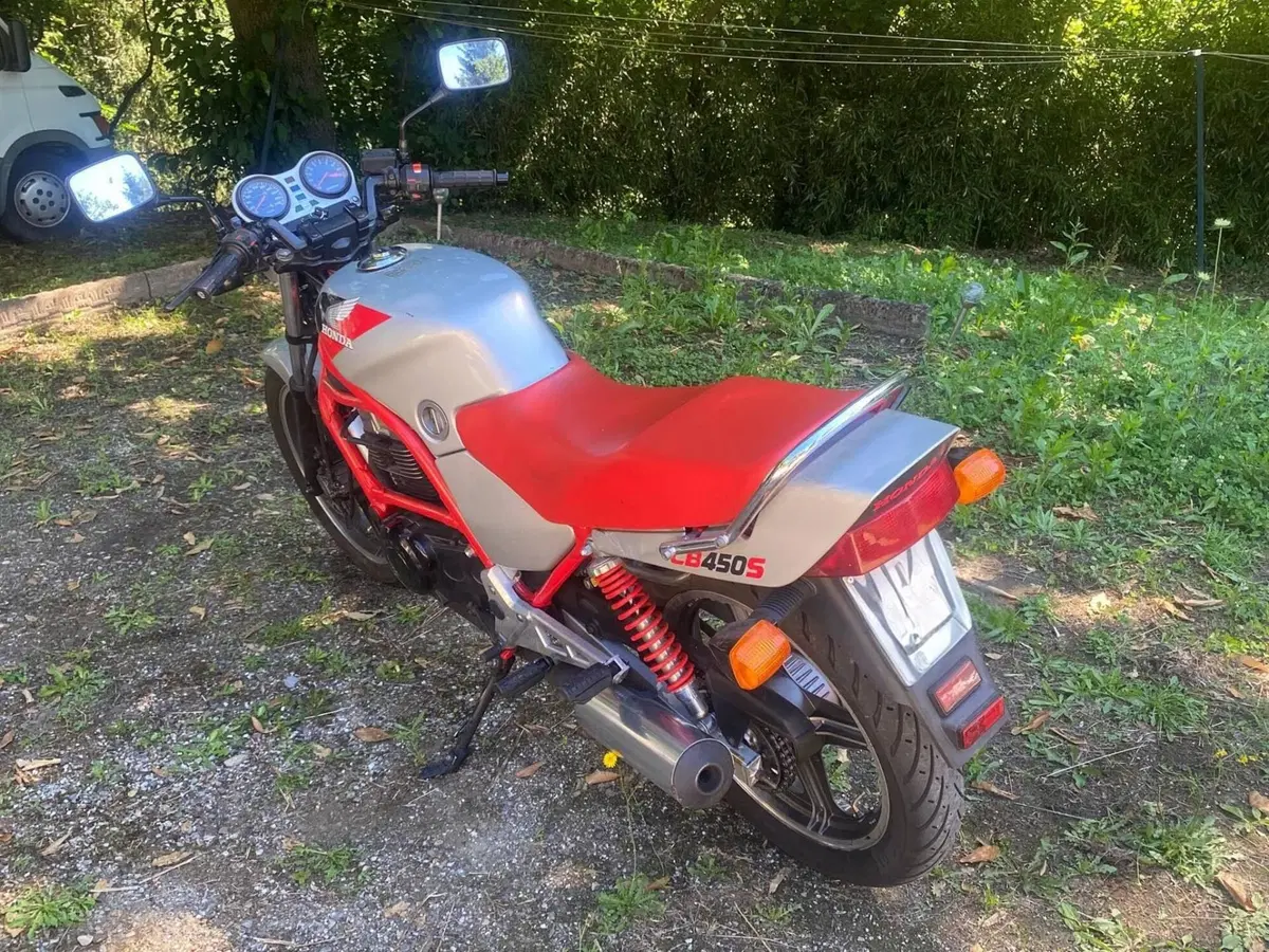 Honda CB 450 S (17)