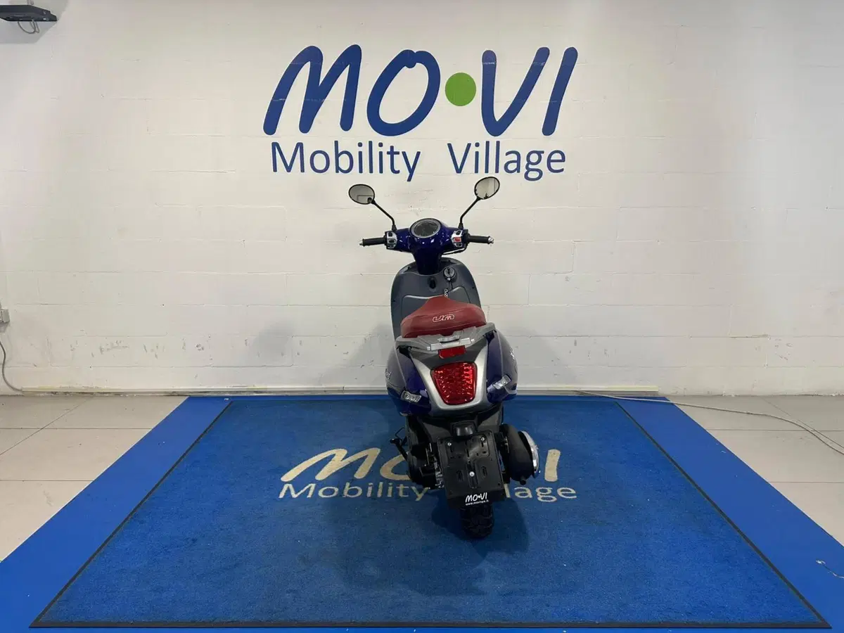 Um Italia Carmel 125 (2025 - 26) (3)