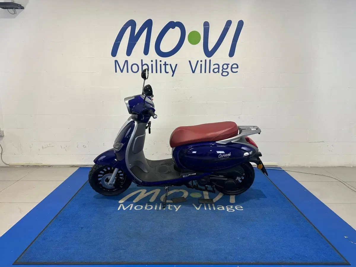 Um Italia Carmel 125 (2025 - 26) (5)