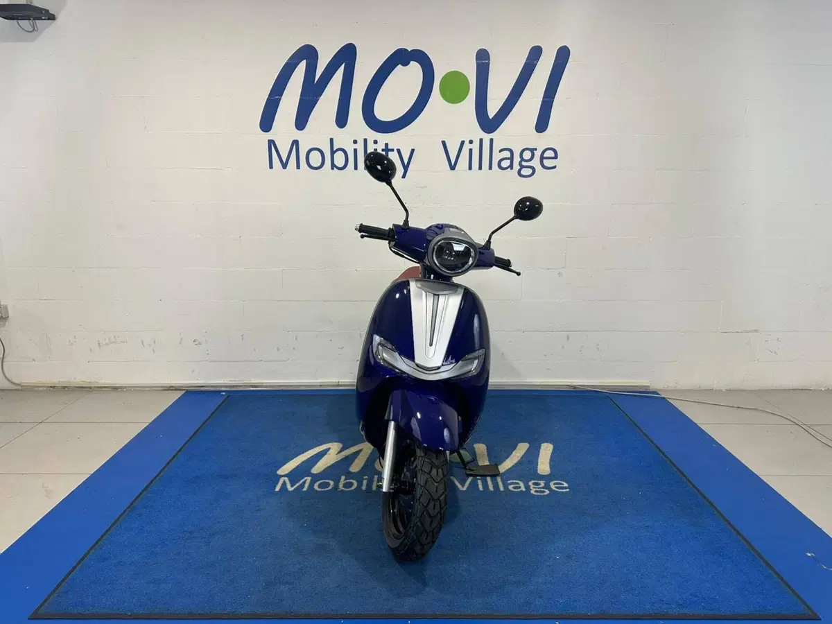 Um Italia Carmel 125 (2025 - 26) (7)