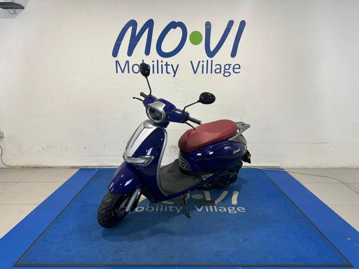 Um Italia Carmel 125 (2025 - 26) (6)