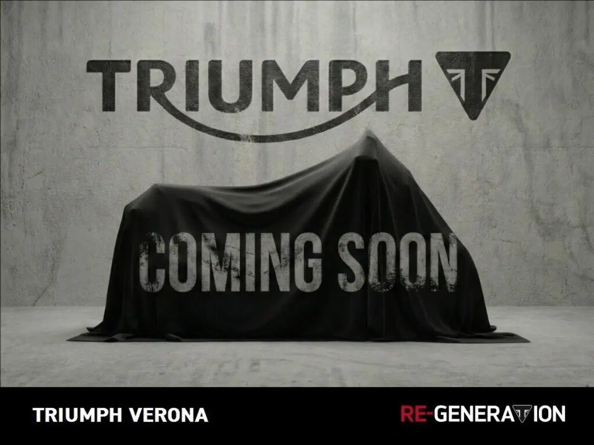 Honda CB 650 R (2019 - 20)