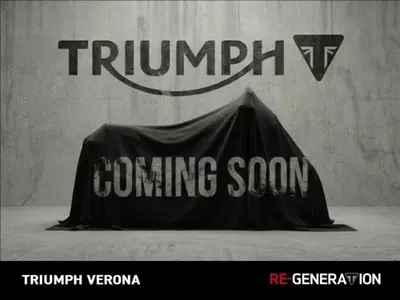 Honda CB 650 R (2019 - 20) usata