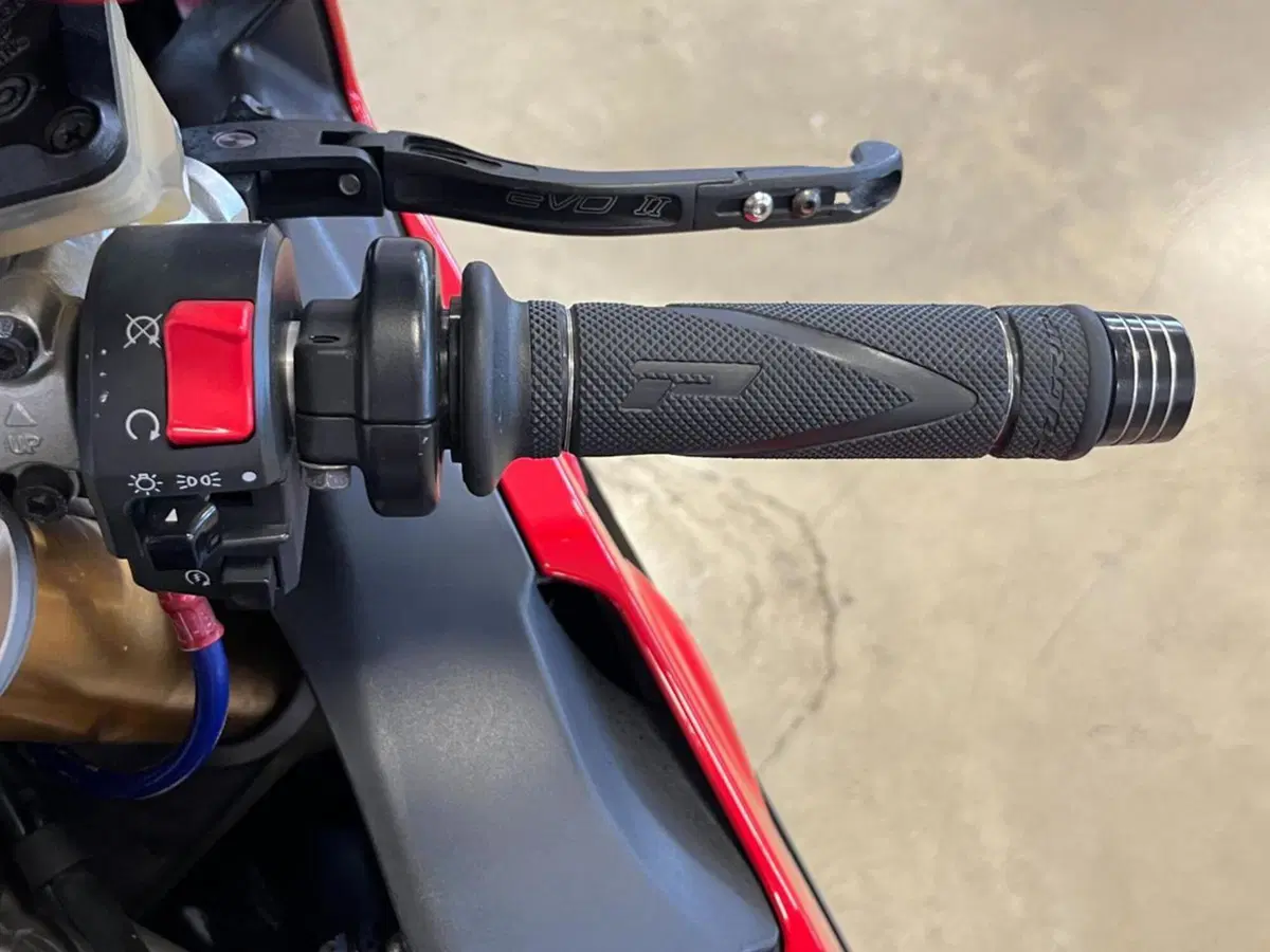 Ducati 999 S (2003 - 04) (14)