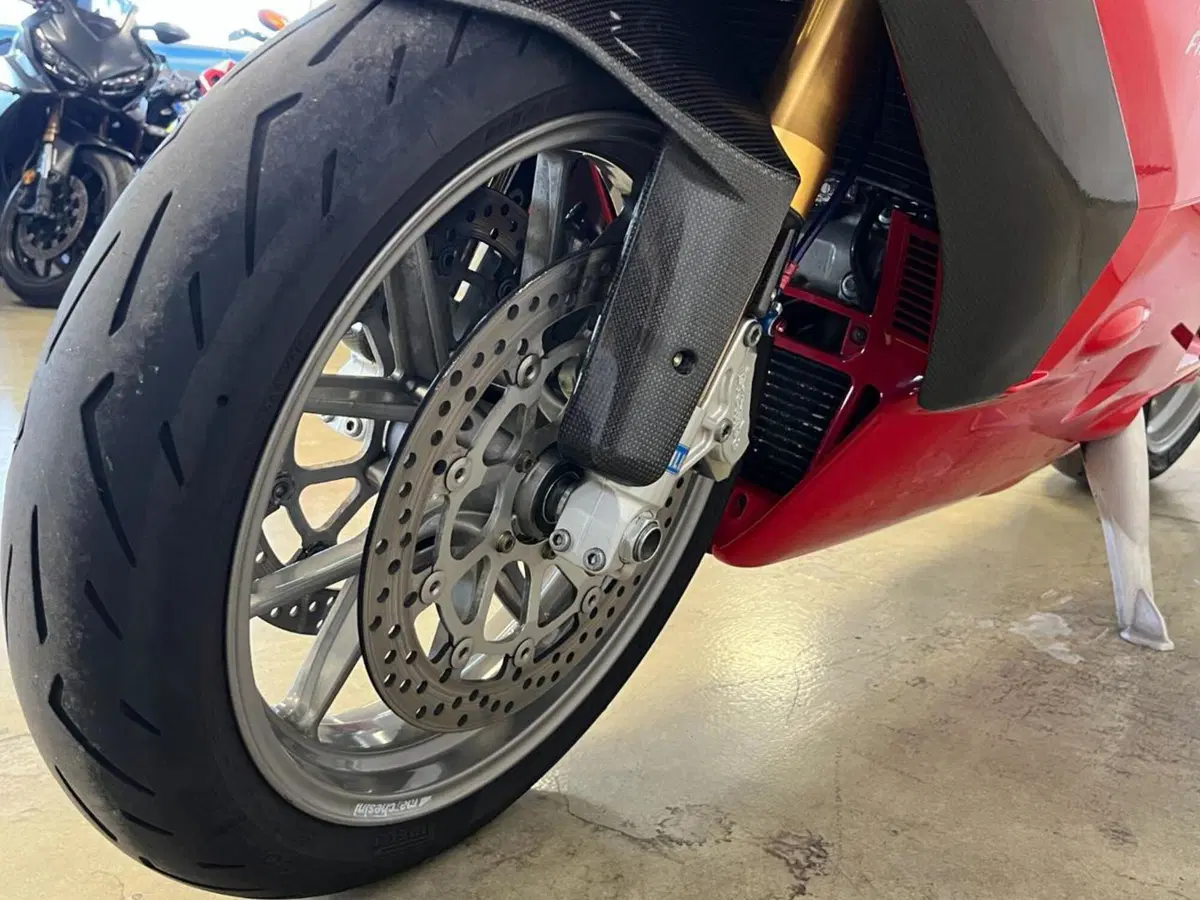 Ducati 999 S (2003 - 04) (3)