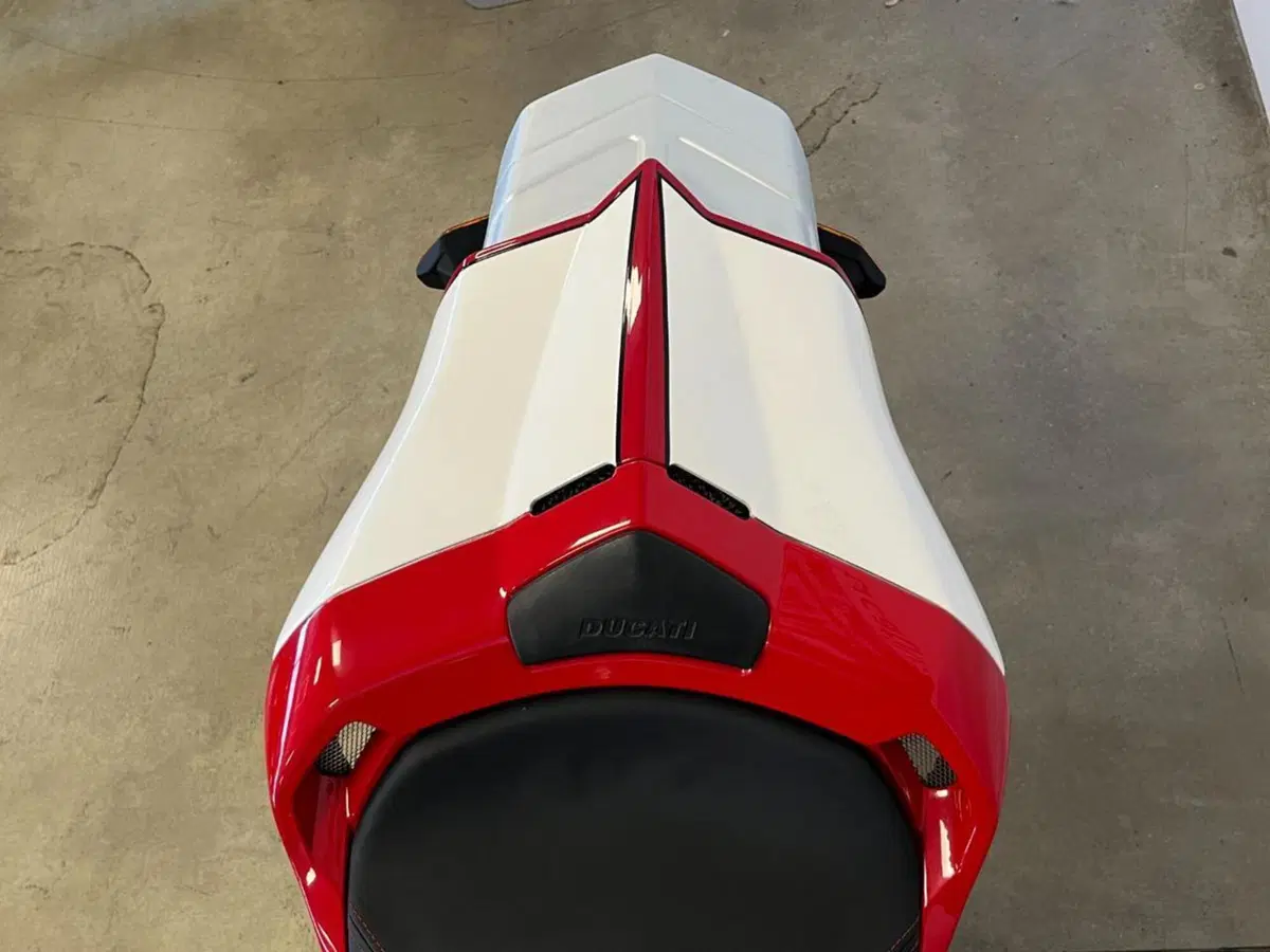 Ducati 999 S (2003 - 04) (11)