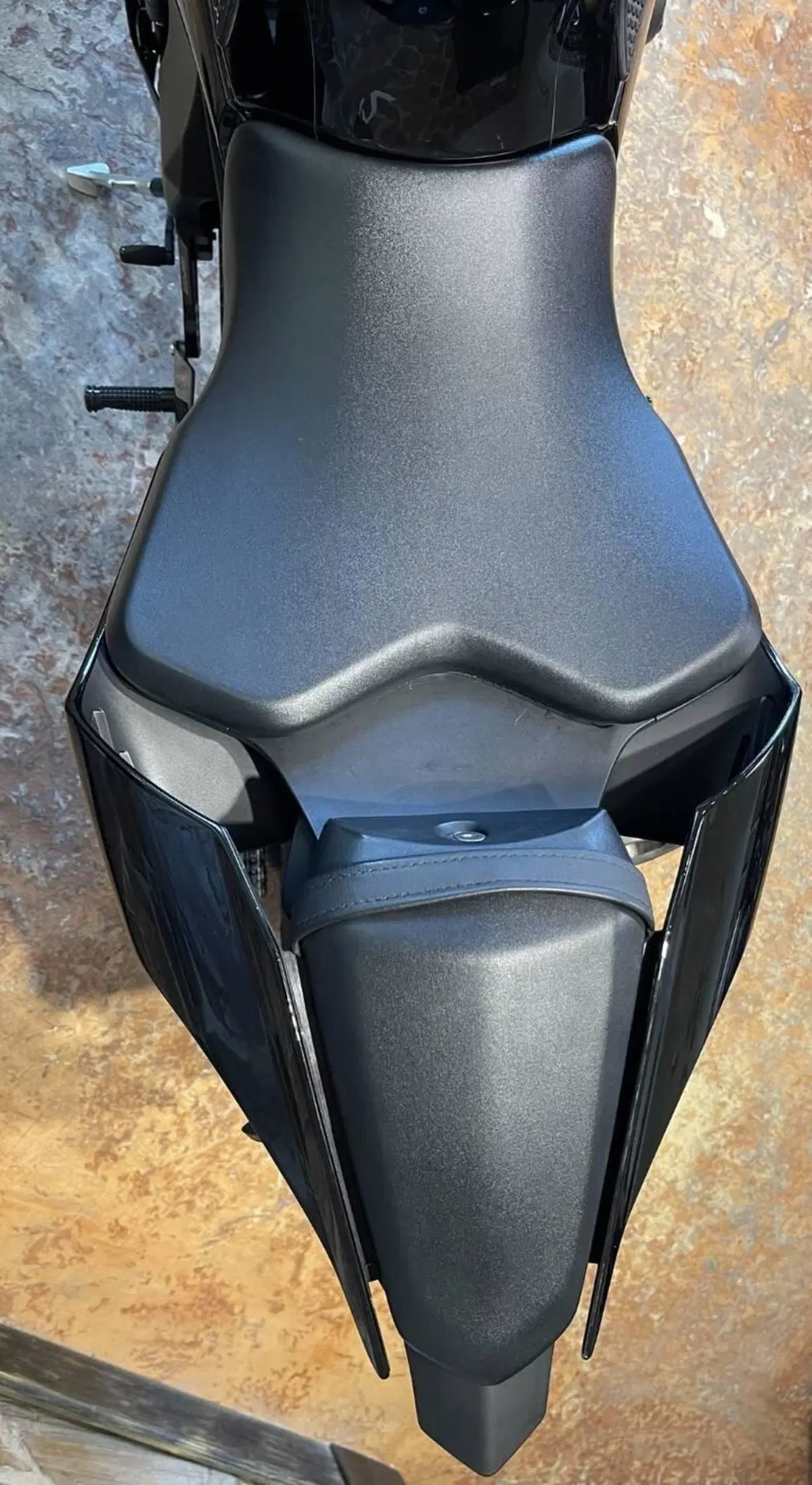 Yamaha YZF R1 GYTR (2023 - 24) (15)