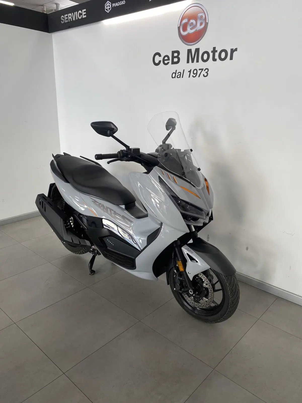 Zontes ZT368-G (2024 - 25) (7)