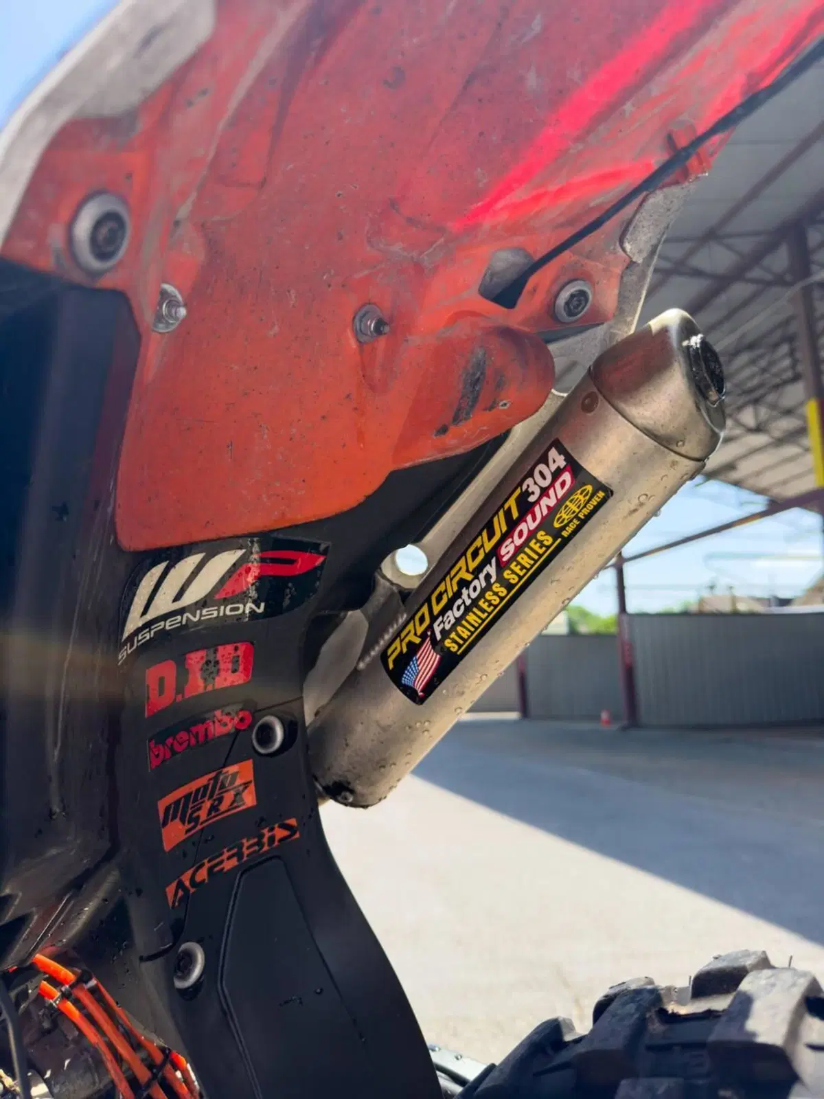 KTM 125 XC-W (2018) (3)