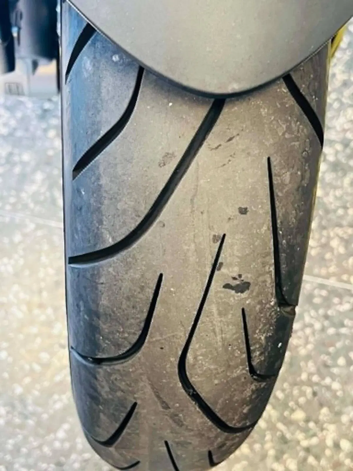 MV Agusta Brutale 800 RR (2017 - 20) (6)