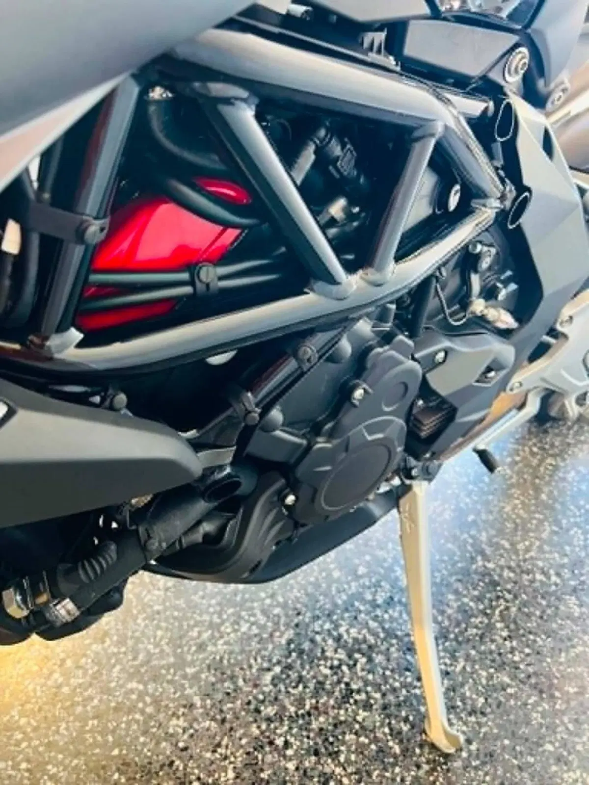 MV Agusta Brutale 800 RR (2017 - 20) (10)