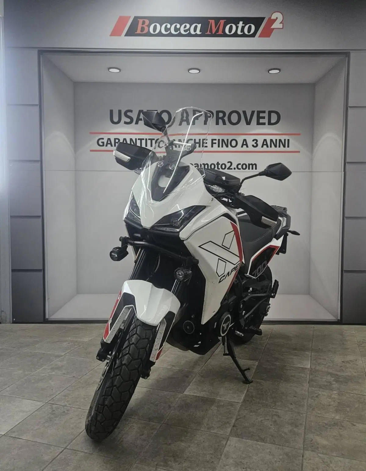 Moto Morini X-Cape 700 (2025 - 26) (3)