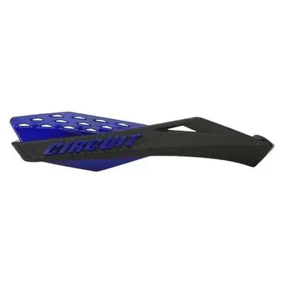 Paramani Circuit Fenix Carbon Blu