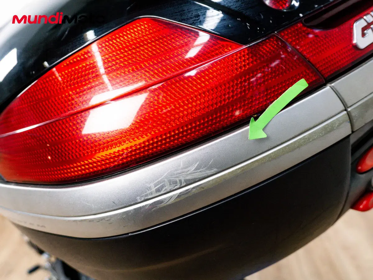 Ducati Scrambler 800 Icon (2015 - 16) (17)