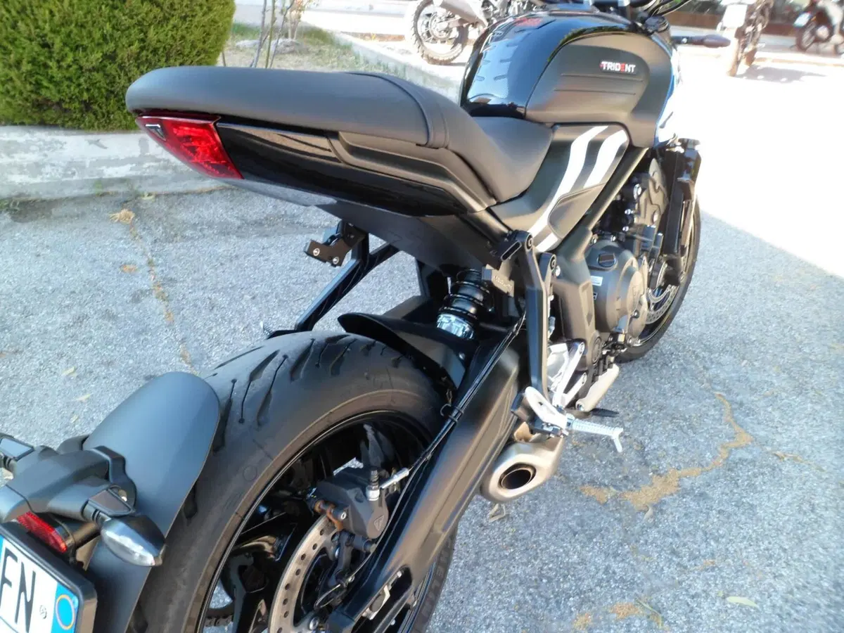 Triumph Trident 660 (2025) (6)