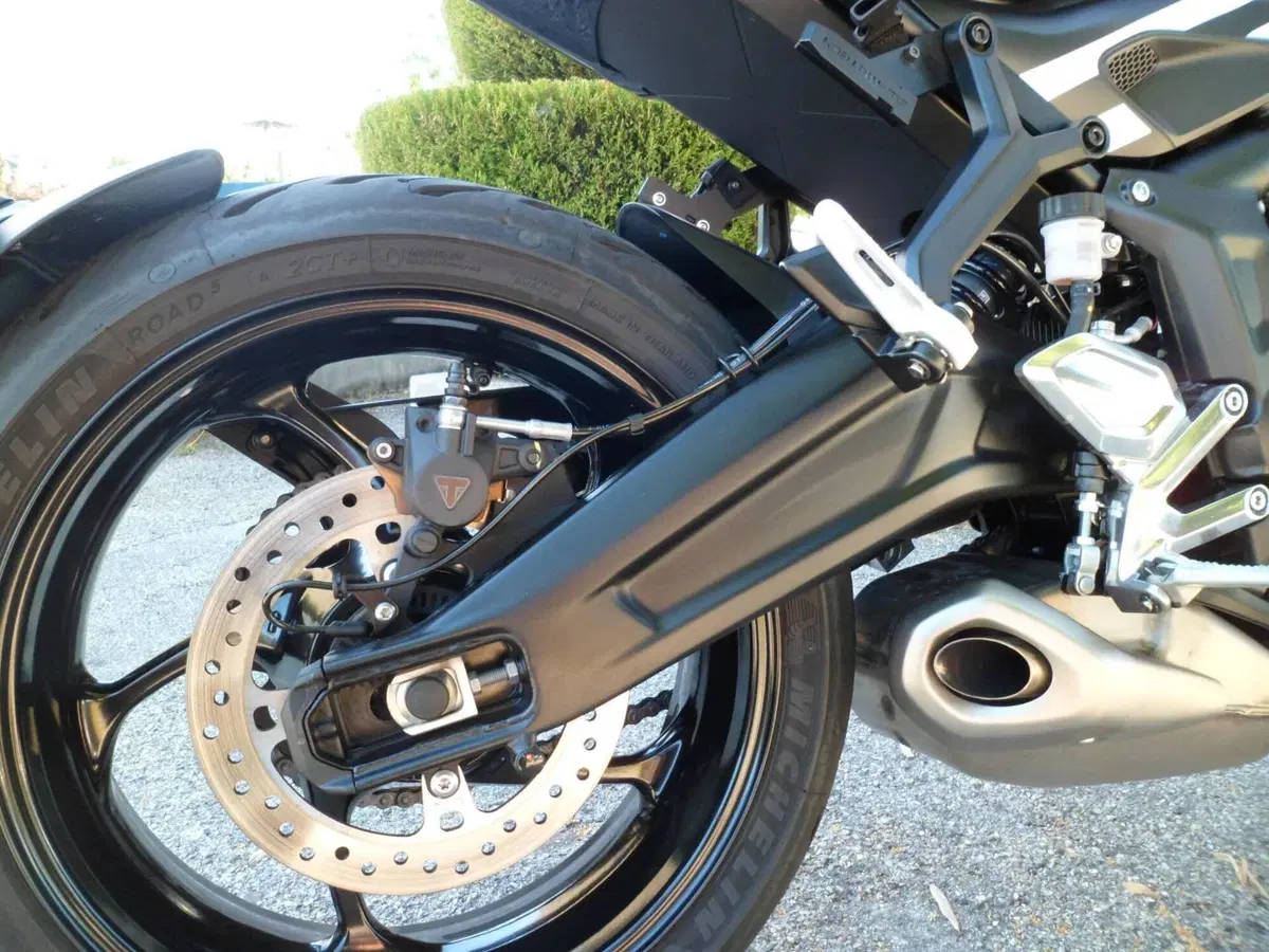 Triumph Trident 660 (2025) (11)