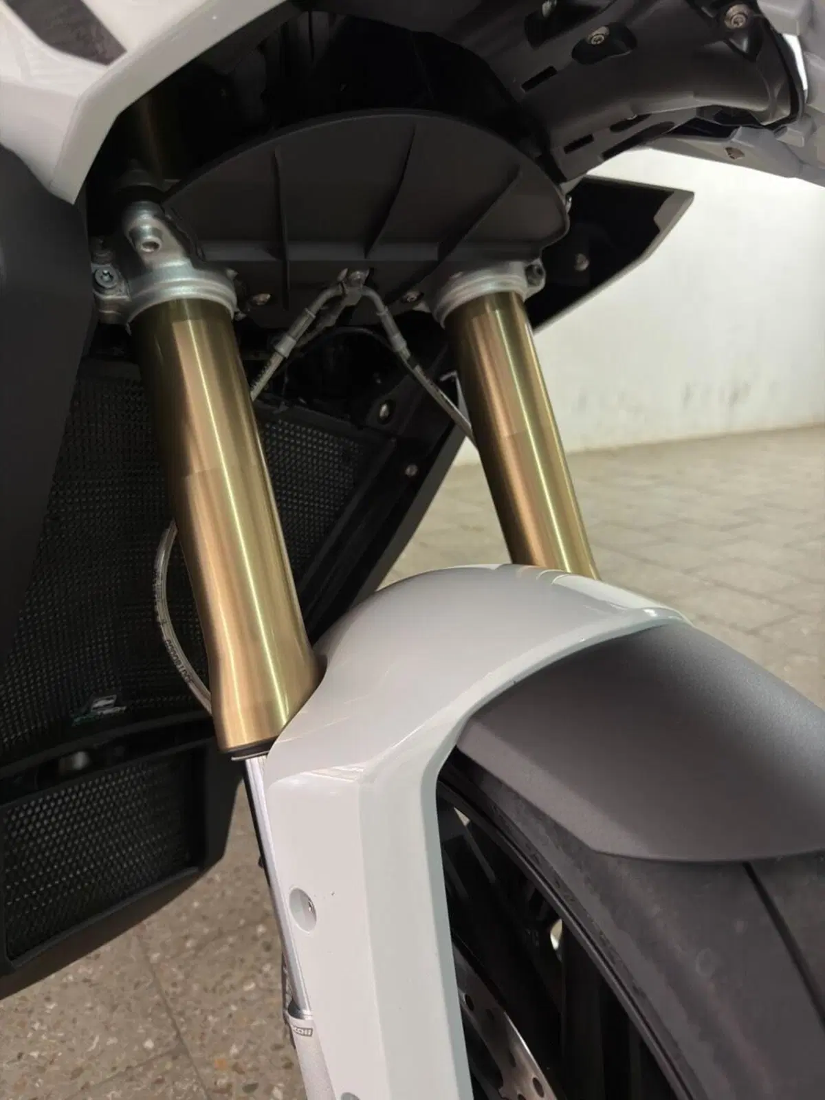 Bmw S 1000 XR (2024 - 26) (8)